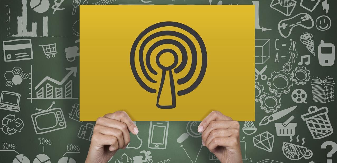 Dès 2017, les employeurs devront protéger leurs salariés contre les ondes électromagnétiques