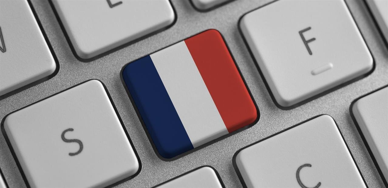 Administrations : vers un assouplissement de l’obligation de recourir au « cloud souverain »