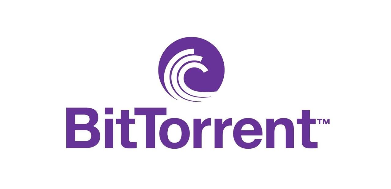 Comment partager des fichiers en ligne ? L'exemple de BitTorrent et des