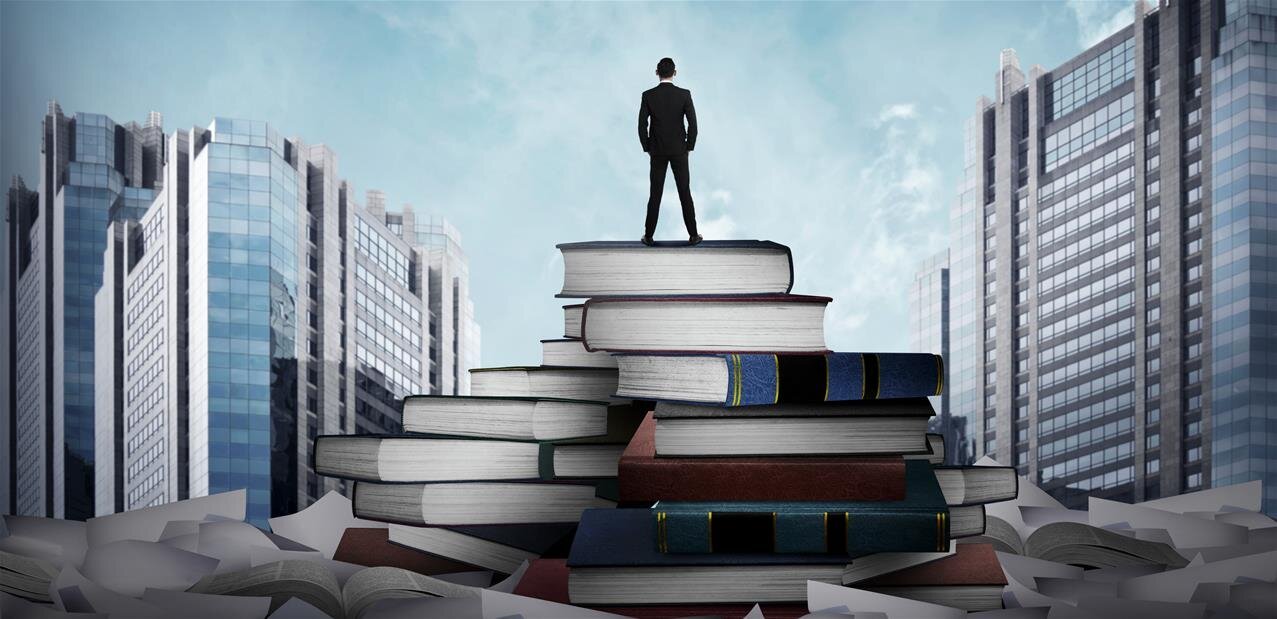 Software Heritage : Inria veut archiver tout le code source disponible