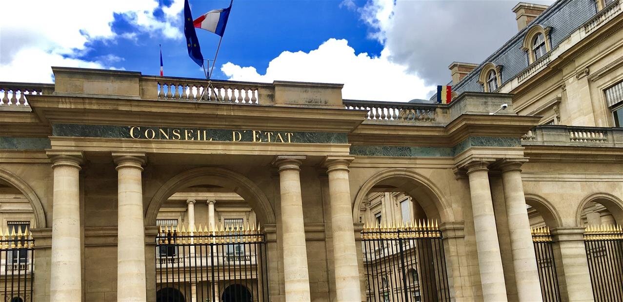 Un gendarme sanctionné pour des propos en ligne, sous pseudonyme et en dehors du service