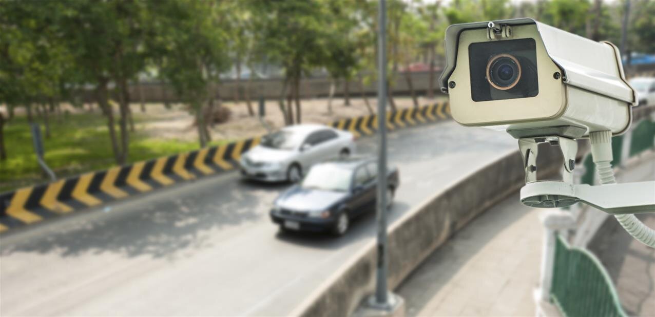 La Malaisie va imposer une puce RFID sur tous les véhicules