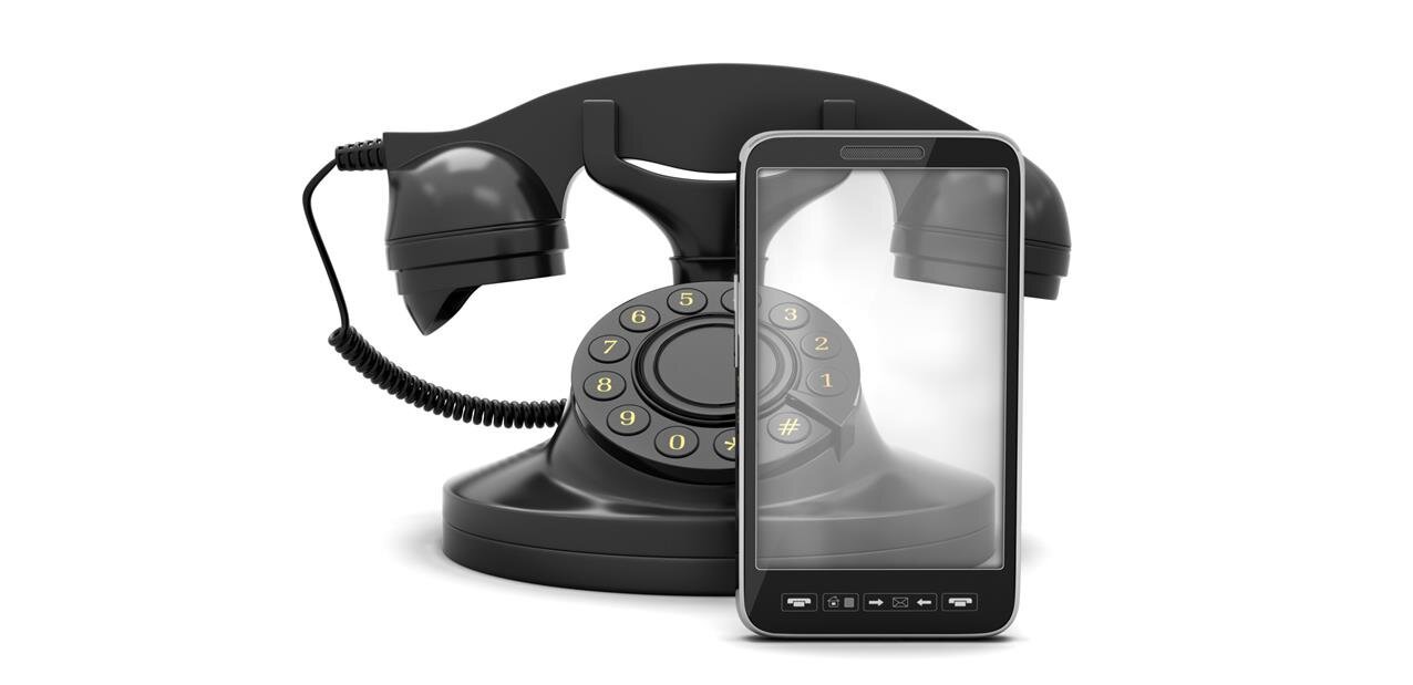 IBM Simon Le Premier Smartphone F te Ses 20 Ans
