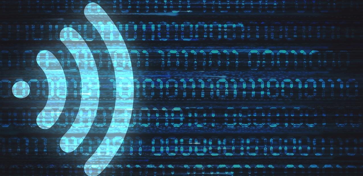 FAI : quelle réglementation pour éviter la surcharge ?