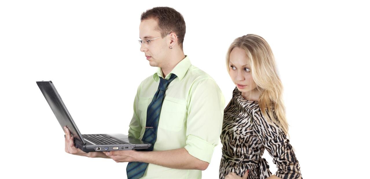 site de rencontre et divorce pour faute