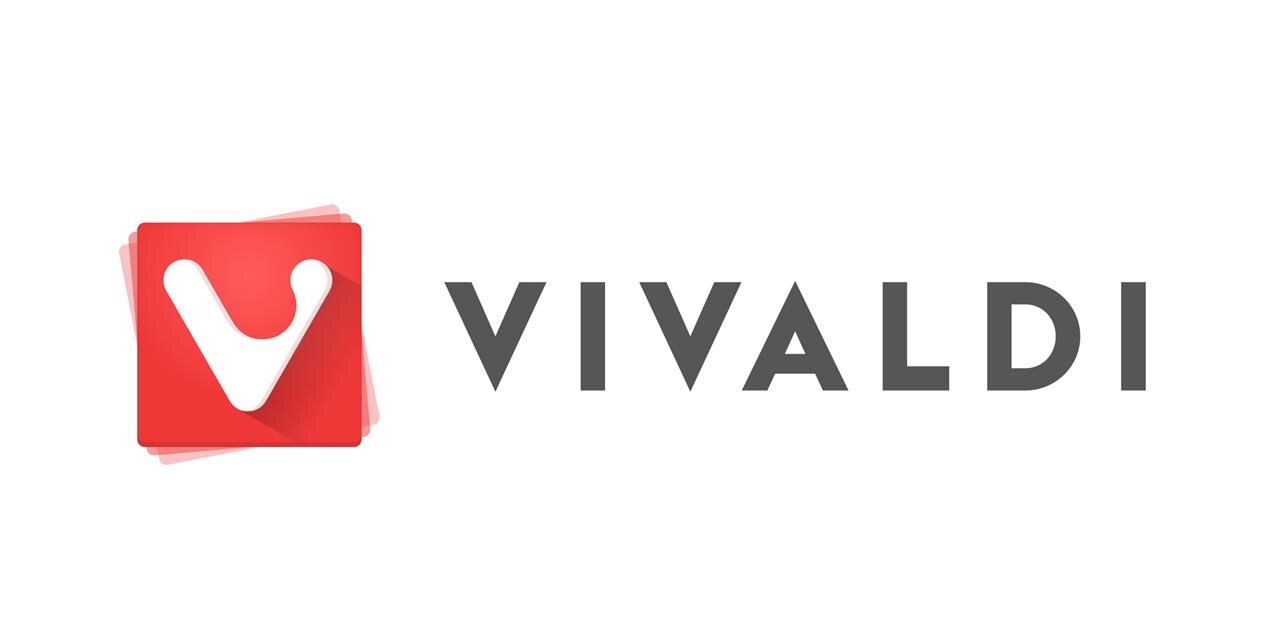 Vivaldi : la version finale d'un navigateur qui vise les power users