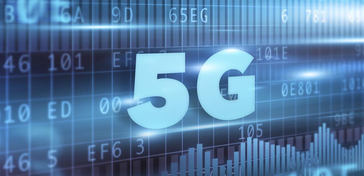 5G : l'industrie télécom demande de restreindre la neutralité du Net en Europe