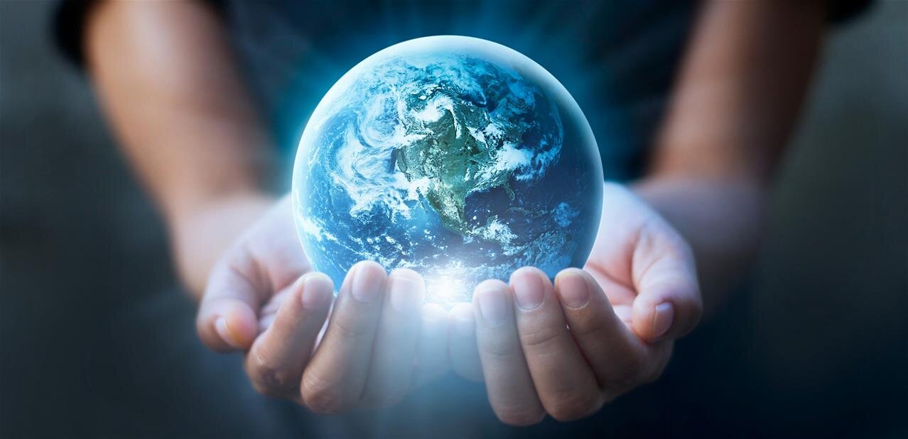 Et Si La Terre était Unique Documentaire Replay « Et si la Terre était unique ? » : un documentaire et une interview d