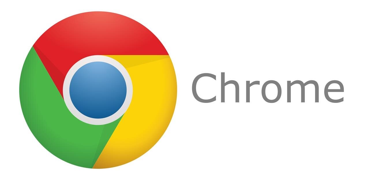 Chrome 56 bêta : alertes sur les pages HTTP et nouveautés pour les développeurs