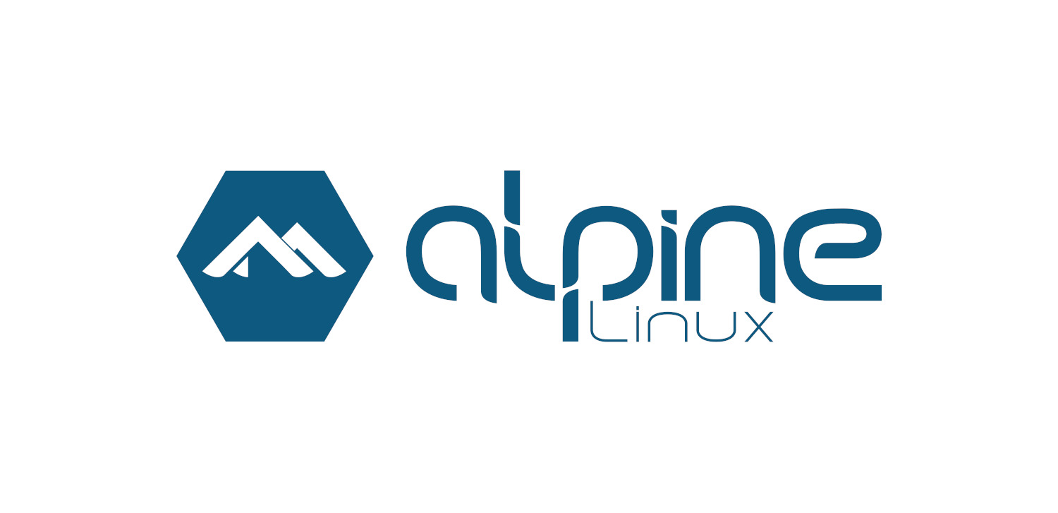 Alpine Linux comment l'utiliser et y installer un serveur web