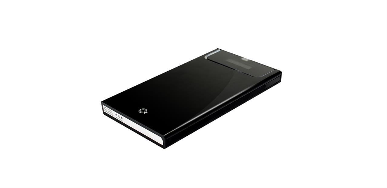 Iodd Usb 3.0 – Zalman & IODD, Les outils du techie [EP-1] – YNAVHY