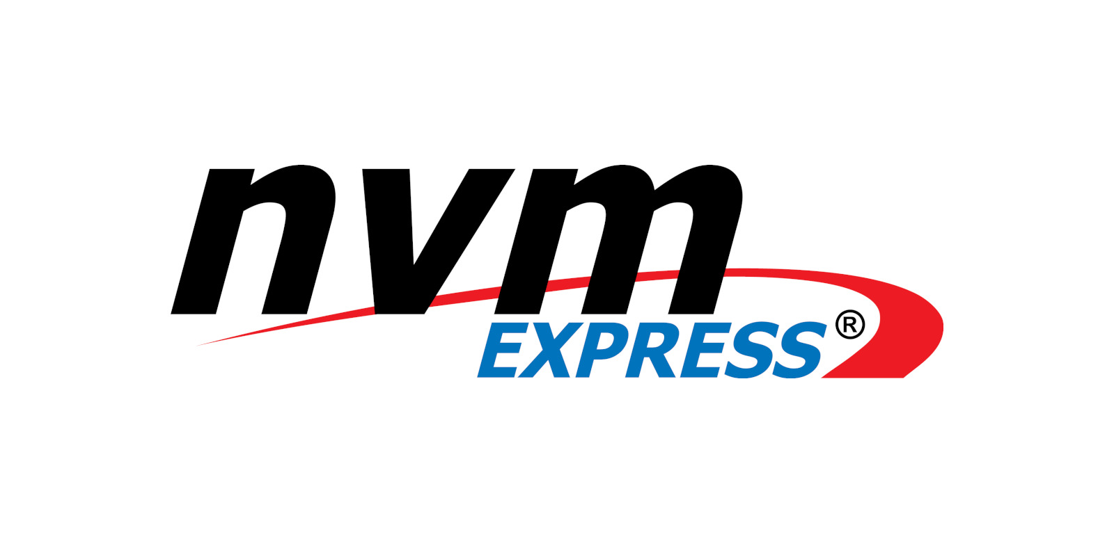NVMe over Fabrics NVMe oF Partagez Vos SSD NVMe Sur Le R seau
